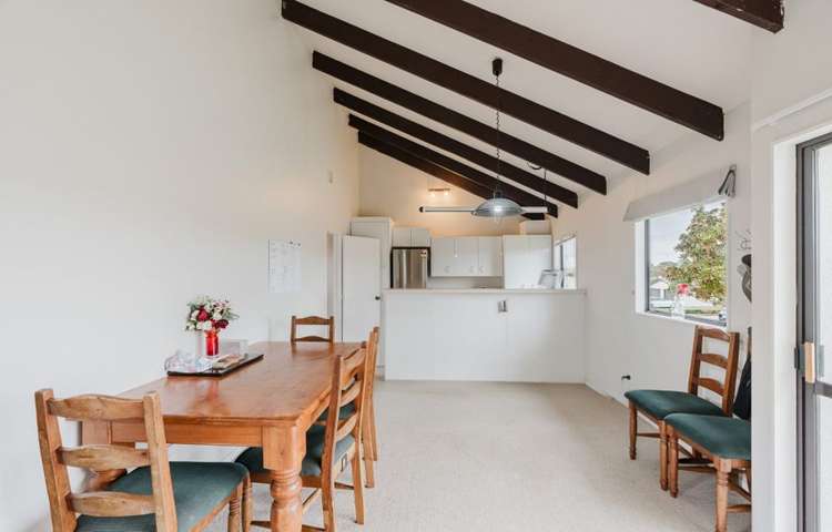 70 Sunnyhills Ave_5