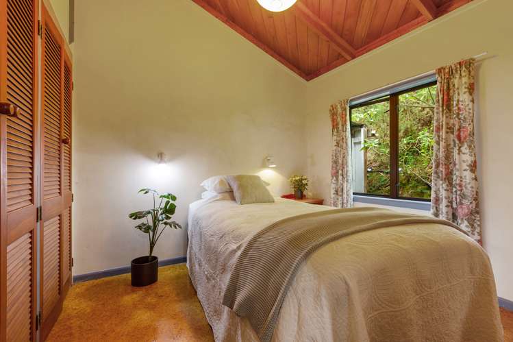 328d Wainui Road Kaeo_18