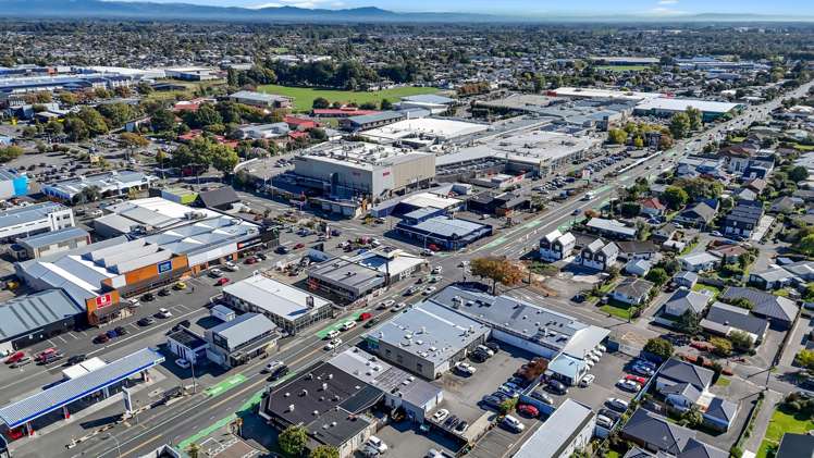 30 Main North Road Papanui_13