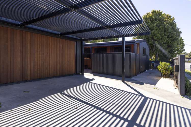 159 Budge Street Riversdale_32