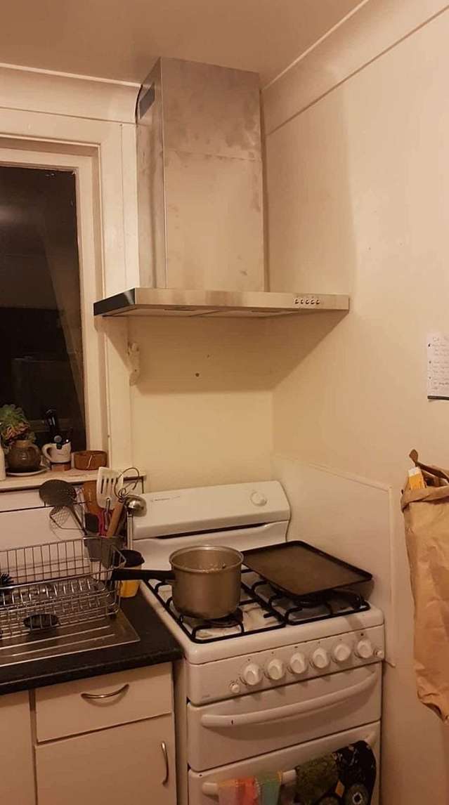 21C Millward Street Newtown_3