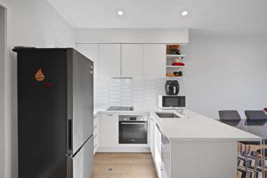 31/47A Huntington Drive_1