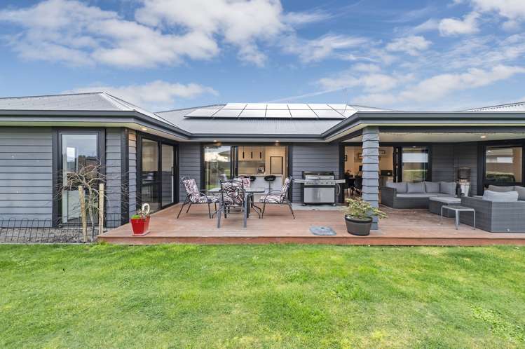 33 Thames Drive Rolleston_30