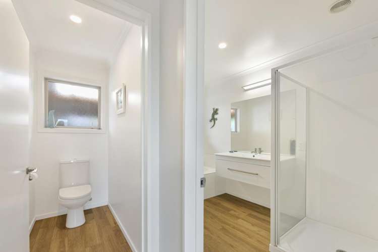 8 Childs Way Richmond_18