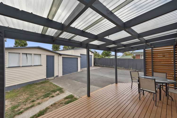 44 Snell Street Morrinsville_20