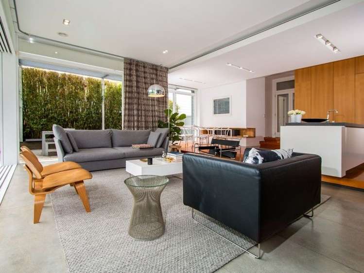 41 Ardmore Road Ponsonby_10