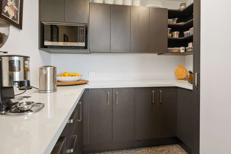 112 Rarangi Beach Road Rarangi_7