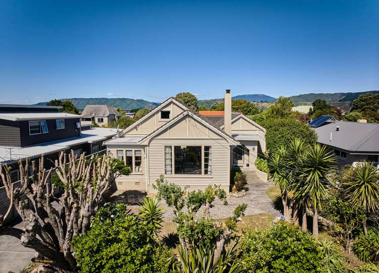 135 Seaview Road Paraparaumu Beach_3