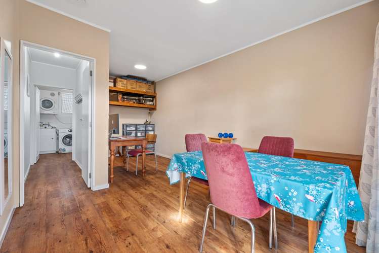 1/3 Tyrian Close Half Moon Bay_16