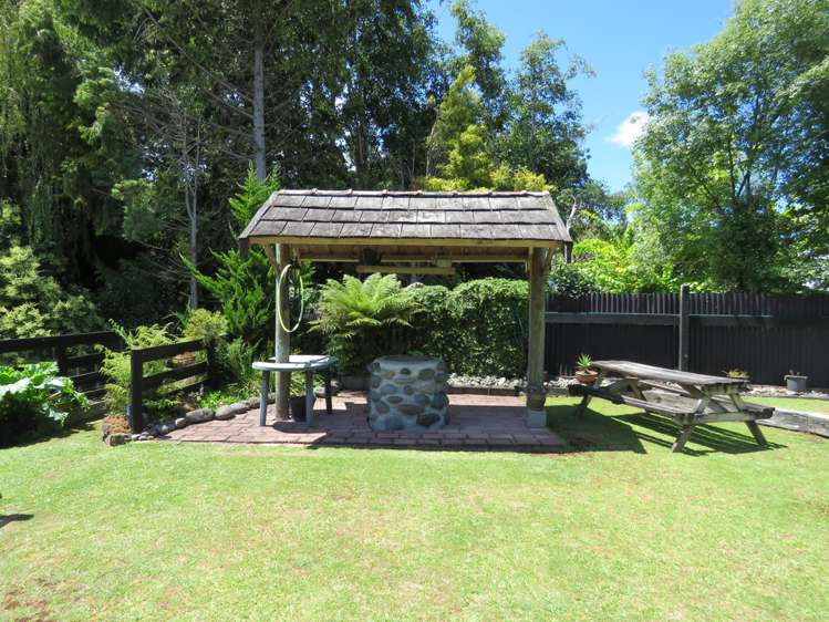 98 Miro Street Manunui_14