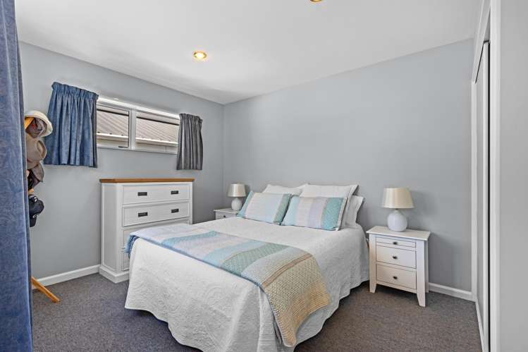 27 Rahera Street Spreydon_8