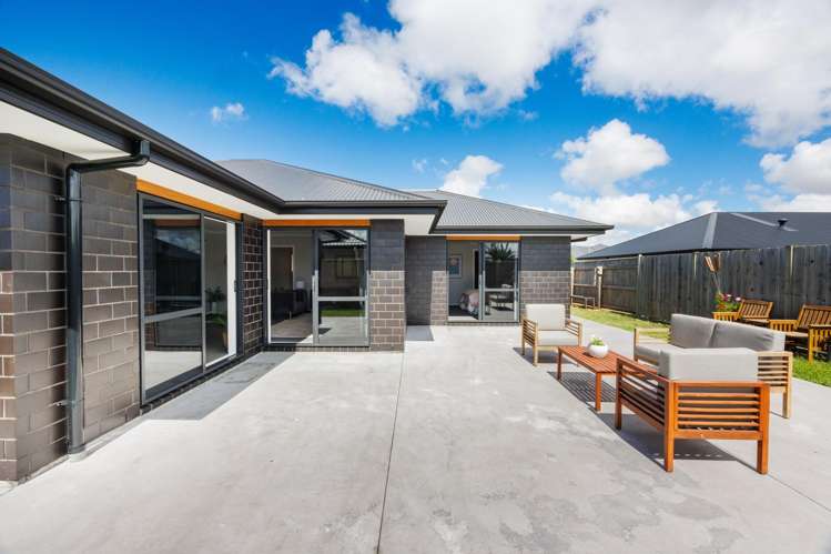 43 Accolade Street Feilding_17