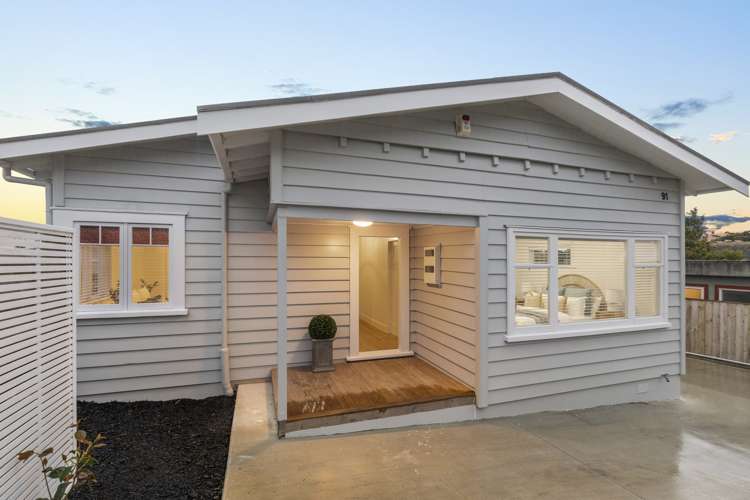 91 Taylor Street Blockhouse Bay_18