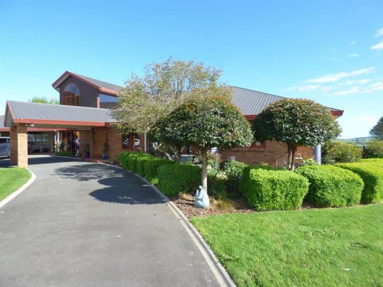 16 Prescott Rise Otorohanga_29