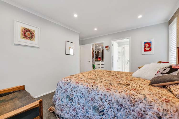 83A Young Street New Plymouth_8