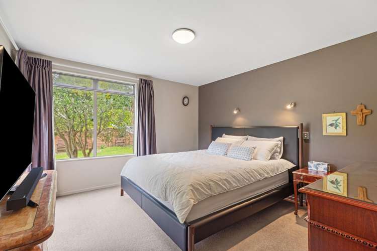 19 Ashgrove Place Ohauiti_11