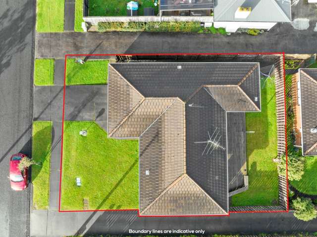 1/25 Duke Street Papakura_4