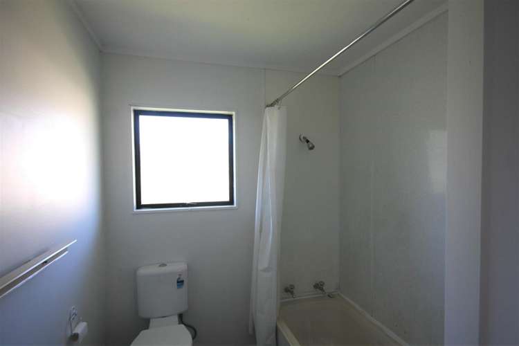 13 Bill Schmelz Place Kawerau_8