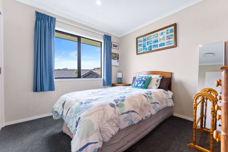 19 Stanton House Road Paerata_10