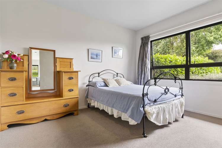 16f William Donald Drive Solway_5