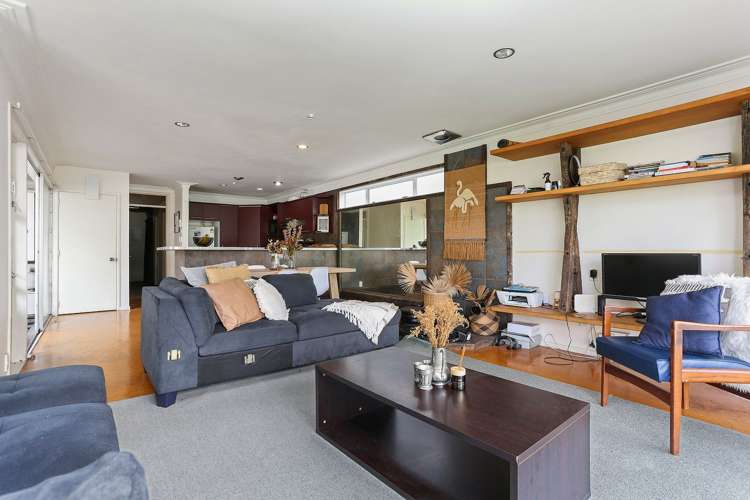 2/36 Comins Crescent_0
