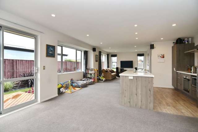 14 Cleland Crescent Kaiapoi_4