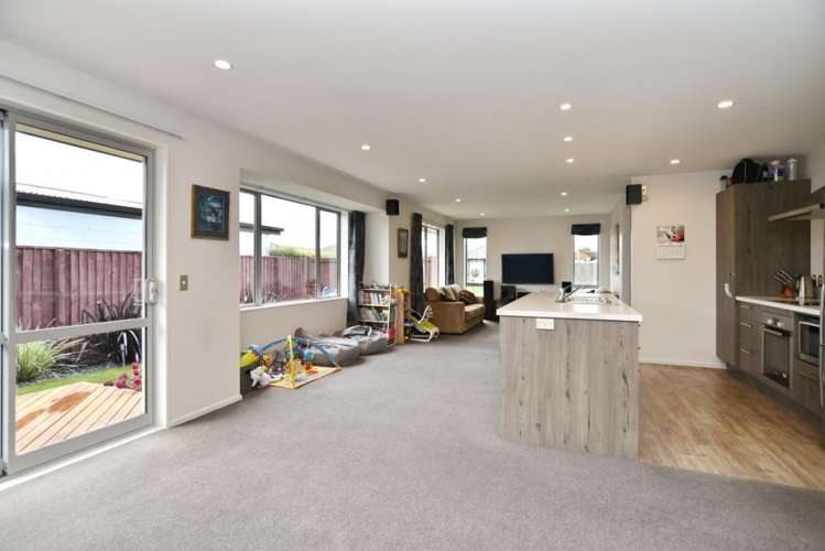 14 Cleland Crescent Kaiapoi_4