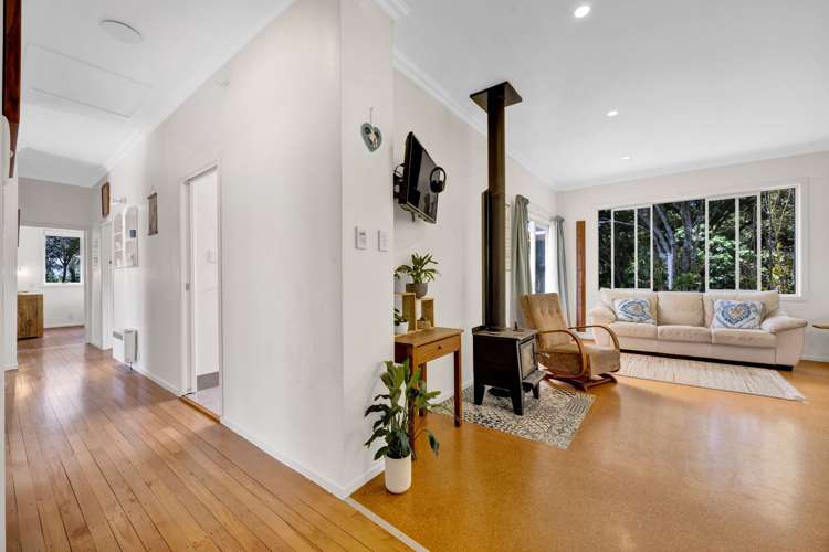 35 Kelly Street Inglewood_13