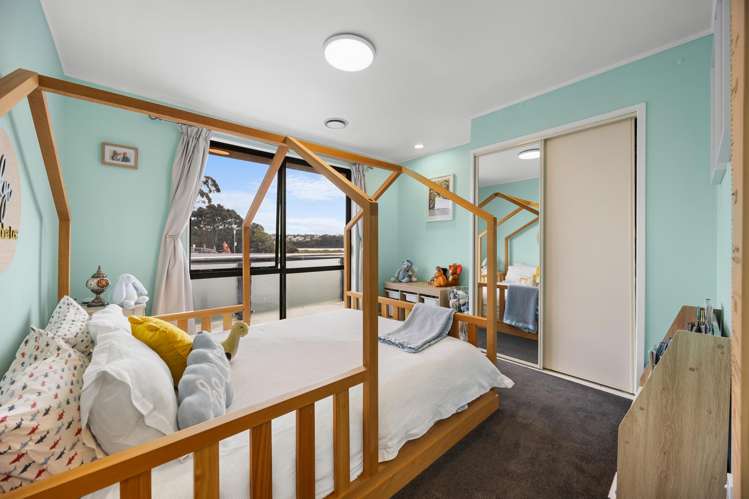 36 Dawnhaven Drive Te Atatu Peninsula_19