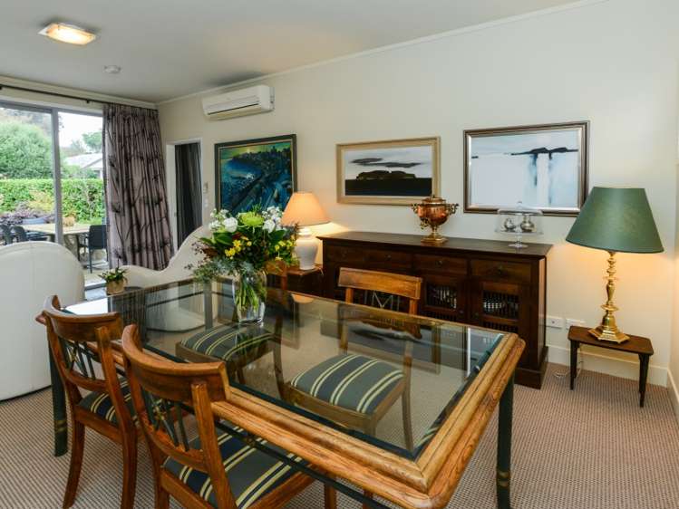 13 Te Puna Place Havelock North_2