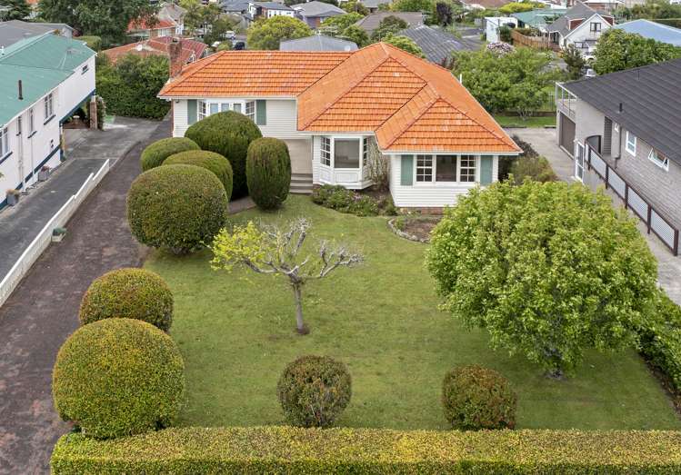 39 Mellons Bay Road Mellons Bay_25