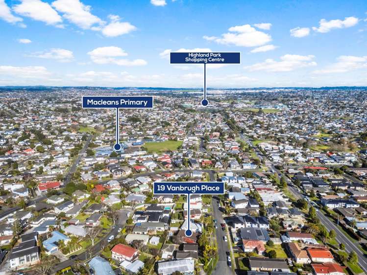 19 Vanbrugh Place Bucklands Beach_31