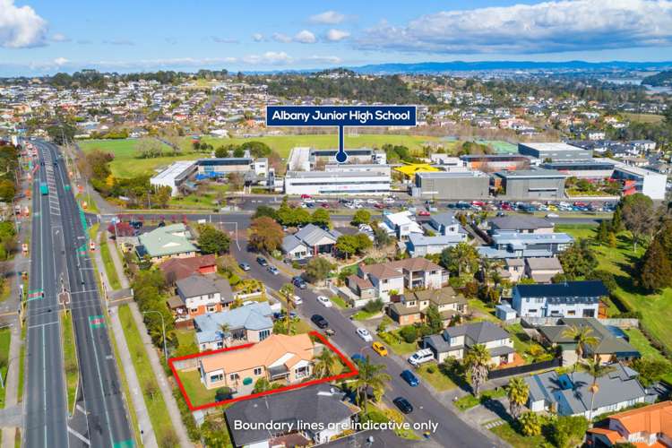 11 Fearnley Grove Albany_9