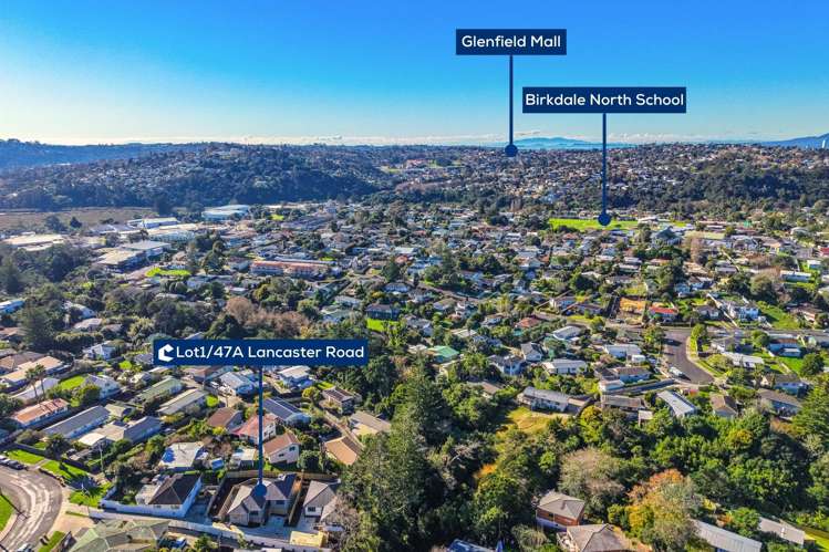 Lot 1/47A Lancaster Road_2
