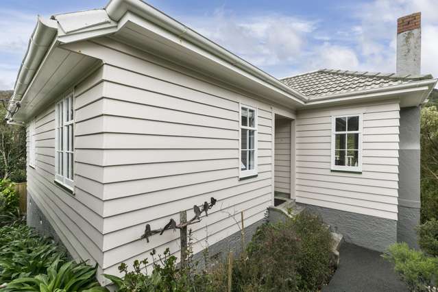 22 Karamu Street Ngaio_2