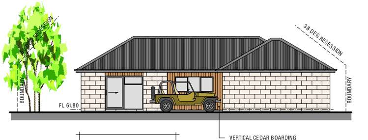 11 Stuart Street Oamaru_2