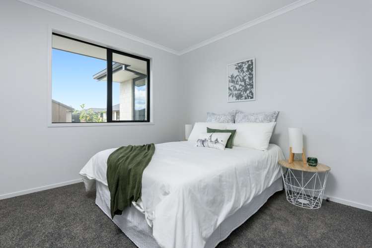 16 Waghorn Street Pyes Pa_14