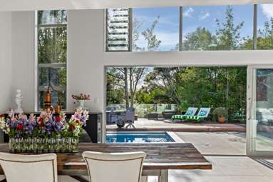 150 Wright Road_2