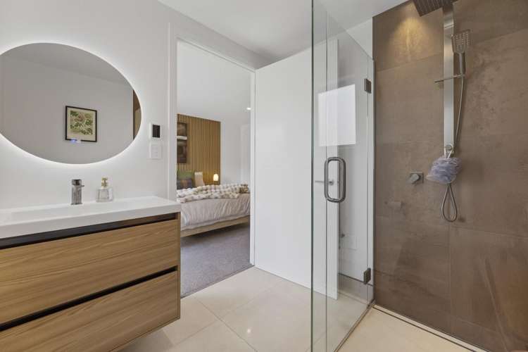 28 Armadale Street Mosgiel_17