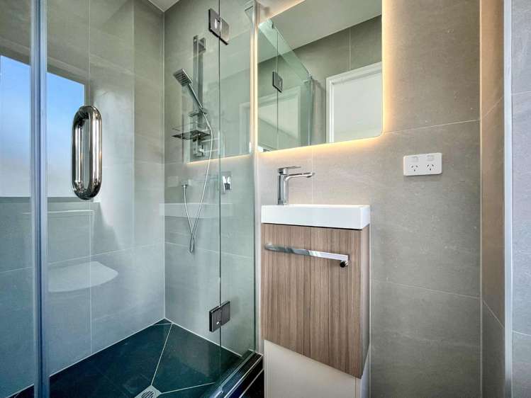 6/21 Eastview Road 10026_7