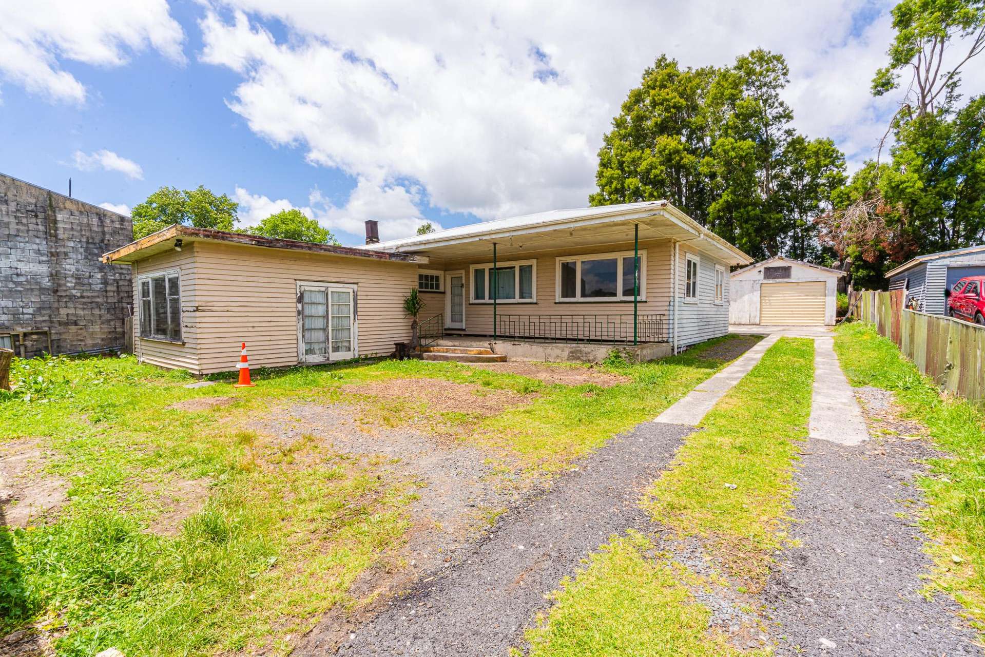 23B Mahi Road Te Kauwhata_0