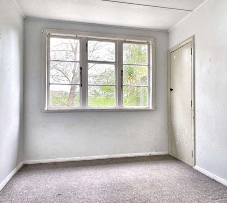 226 Mahana Lane Te Awamutu_7