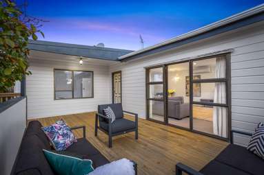 29 Robert Street_2