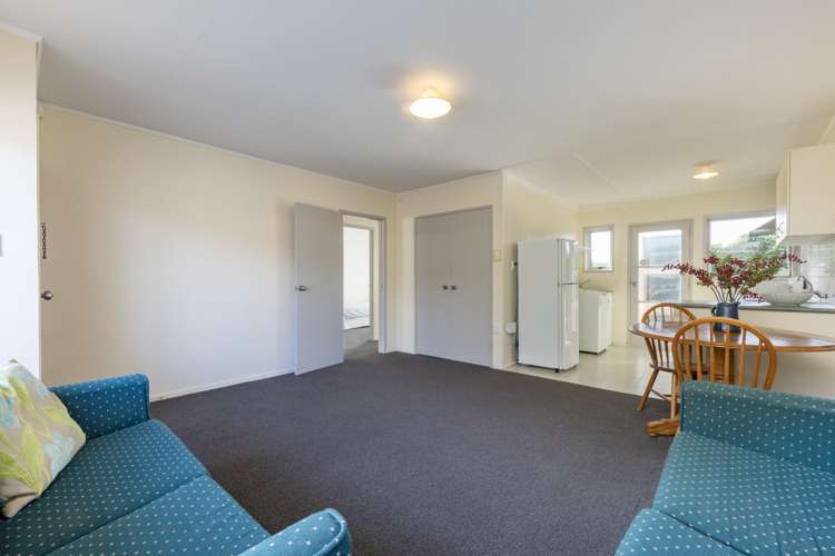 6/178 Church Street Onehunga_5