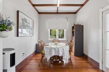 2079 Gordonton Road_4