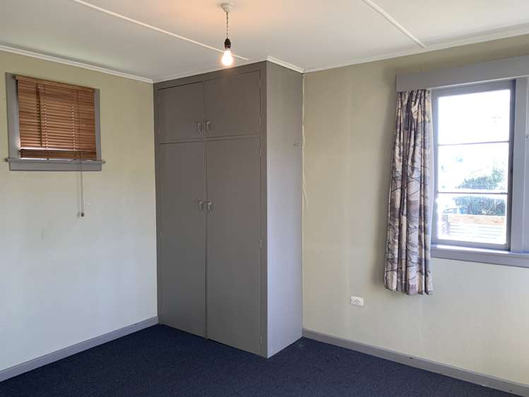 15 Bushyhill Street Tapanui_8