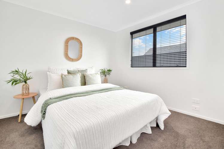 59 Sentinel Avenue Omokoroa_11