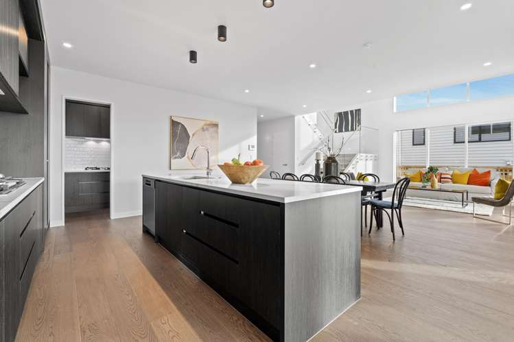 89 Skulander Crescent Millwater_9