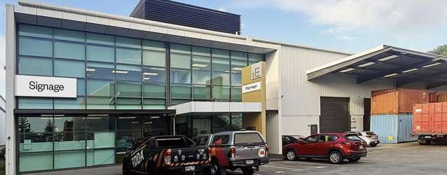 E/38 Highbrook Drive East Tamaki_2