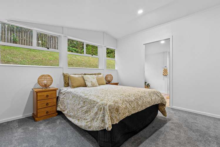 1 Northfield Road Waitakere_25